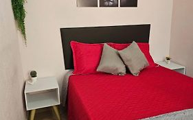 Apartamento Kit em Osasco Acesso Rodoanel Castelo Branco